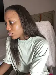 KellyaCute_ webcam model stream image