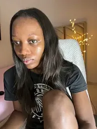 KellyaCute_ webcam model stream image