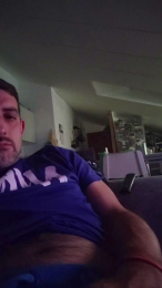 84Koku webcam model stream image