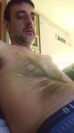 84Koku webcam model stream image