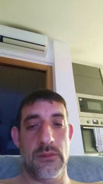 84Koku webcam model stream image