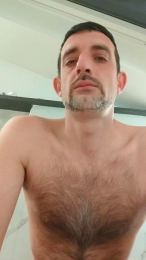 84Koku webcam model stream image