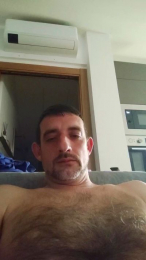 84Koku webcam cam4 model stream image