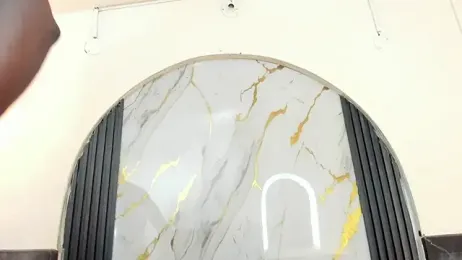 Terrance_z webcam stripchat model stream image