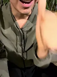 Liam_Moss webcam stripchat model stream image