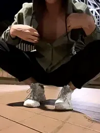 Liam_Moss webcam model stream image