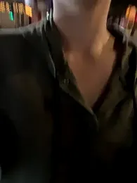 Liam_Moss webcam stripchat model stream image