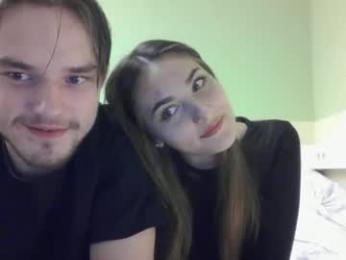 rusiksb31 webcam model stream image