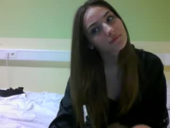 rusiksb31 webcam model stream image