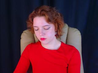 Myra Neal webcam model stream image