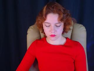 Myra Neal webcam flirt4free model stream image