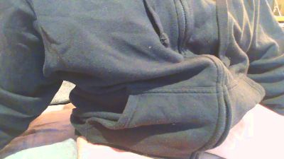 Diablotus212 webcam cam4 model stream image