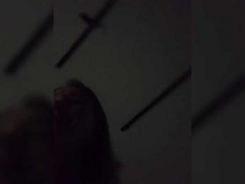 meowwwmeow webcam model stream image