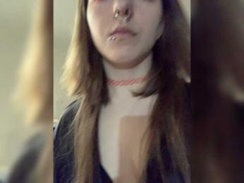 meowwwmeow webcam model stream image