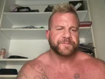 9876jacobf webcam model stream image