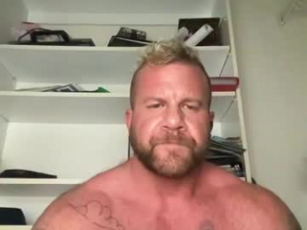 9876jacobf webcam model stream image