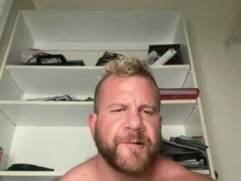 9876jacobf webcam model stream image