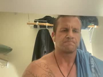 9876jacobf webcam chaturbate model stream image