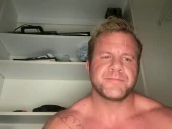 9876jacobf webcam model stream image