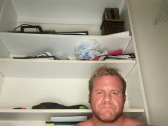 9876jacobf webcam model stream image