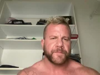 9876jacobf webcam model stream image