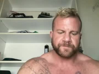 9876jacobf webcam model stream image