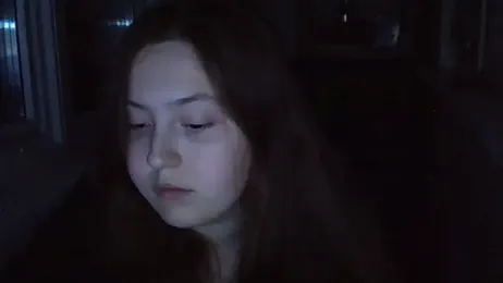 LOVELY_BETTY_T webcam model stream image