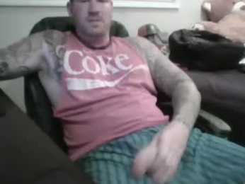 hurricanerodzilla webcam model stream image