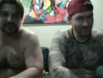 hurricanerodzilla webcam model stream image