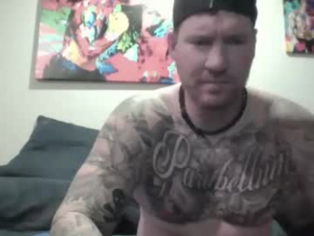 hurricanerodzilla webcam model stream image