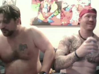 hurricanerodzilla webcam model stream image