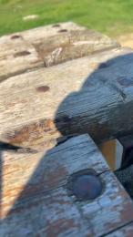 Hard4love27 webcam model stream image