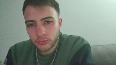 Hard4love27 webcam model stream image