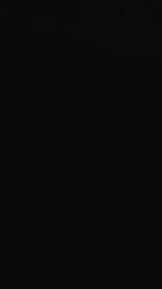 Hard4love27 webcam model stream image