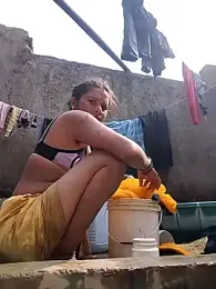 Hot_Kajal5 webcam model stream image