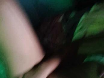 NaugtySex webcam model stream image