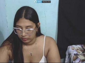 NaugtySex webcam bongacams model stream image