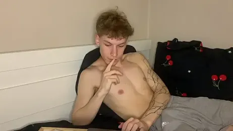 maxyoungi webcam model stream image