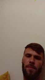 couplelive5 webcam model stream image