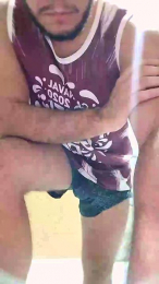 hilitohi webcam model stream image