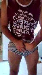 hilitohi webcam model stream image