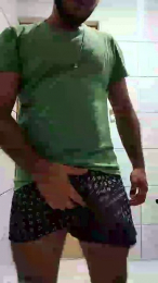 hilitohi webcam model stream image