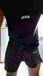 hilitohi webcam model stream image