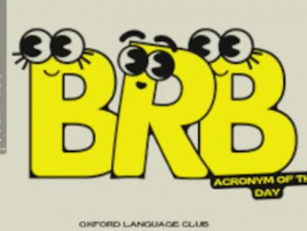 karly_angeel webcam chaturbate model stream image