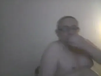 Marlon92700 webcam model stream image