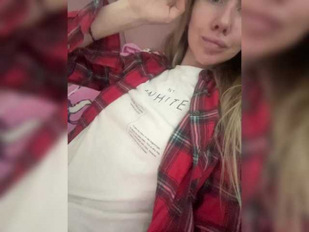 SannyManny webcam model stream image