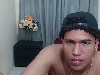 camila_sexycurvi webcam stripchat model stream image