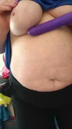 Ana2024 webcam model stream image