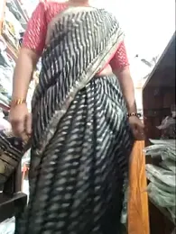 indianhotwife639 webcam model stream image