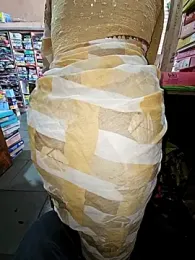 indianhotwife639 webcam model stream image